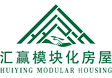 寶雞好得鈦業(yè)股份有限公司